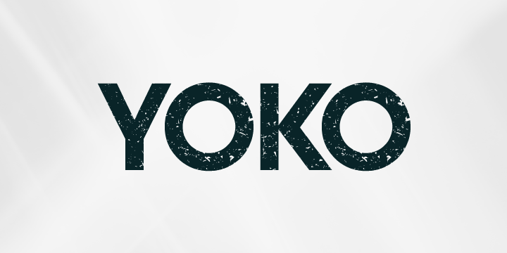 Yoko Free Download Free Download Yoko Free Download Free Download