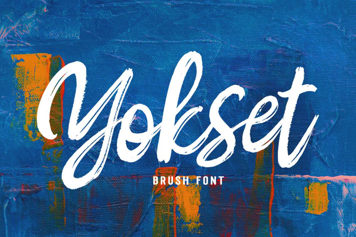 Yokset Free Download Free Download Yokset Free Download Free Download