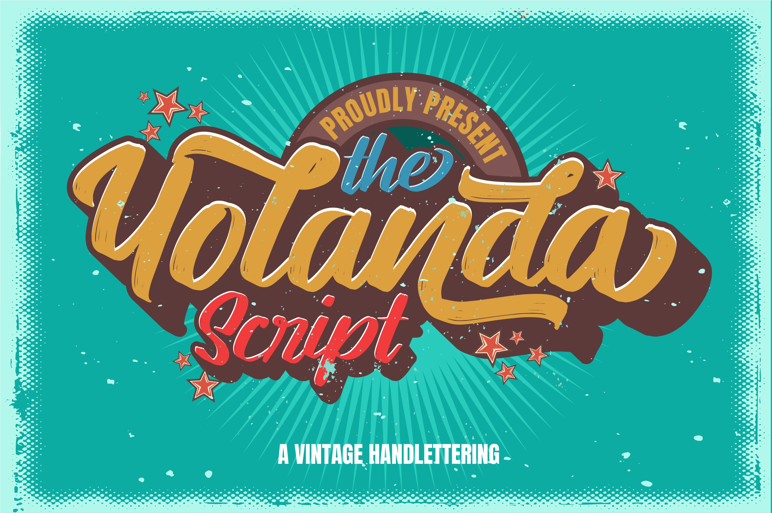 Yolanda Font Free Download Yolanda Font Free Download