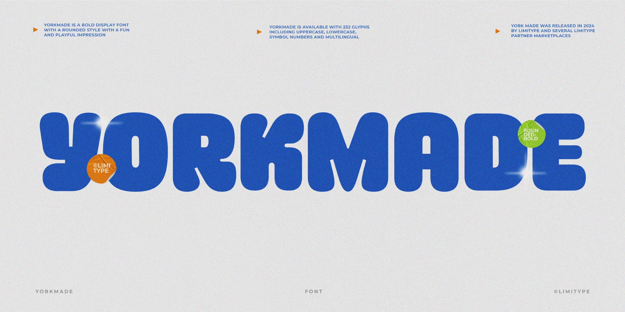 Yorkmade Free Download Free Download Yorkmade Free Download Free Download