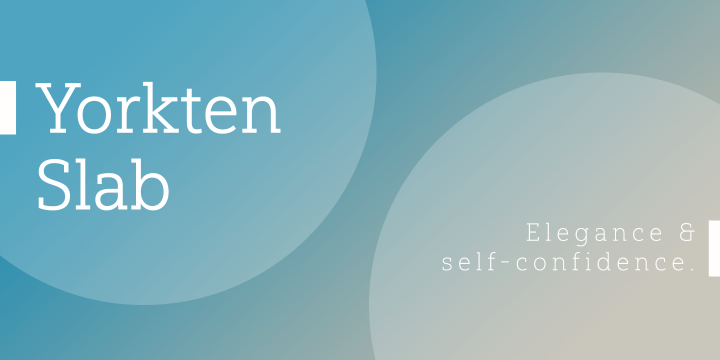 Yorkten Slab Free Download Free Download Yorkten Slab Free Download Free Download
