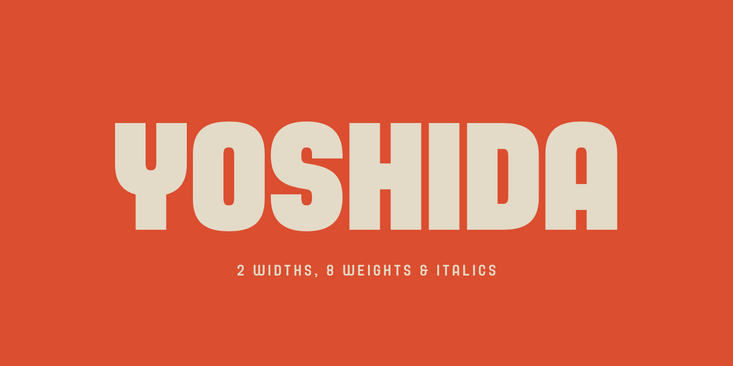 Yoshida Sans Free Download Free Download Yoshida Sans Free Download Free Download