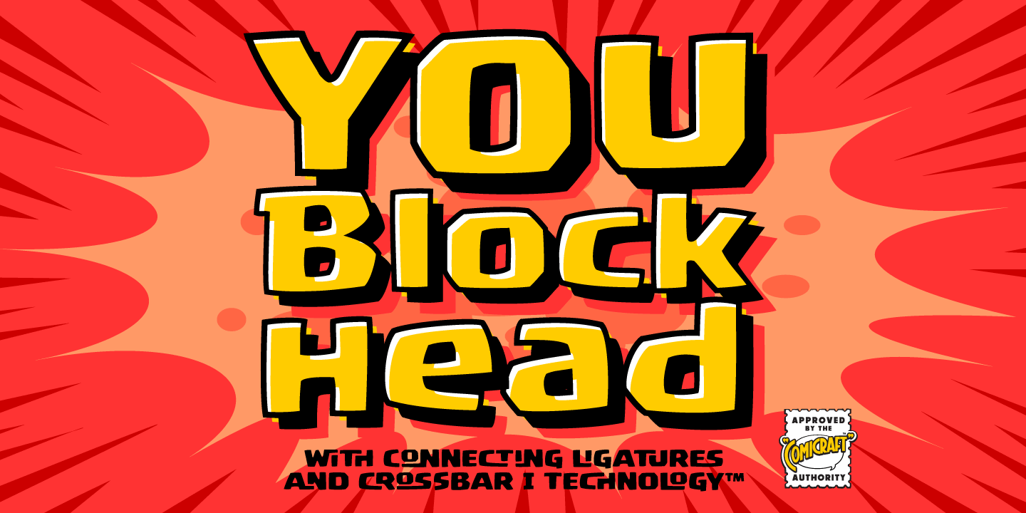 You Blockhead Free Download Free Download You Blockhead Free Download Free Download