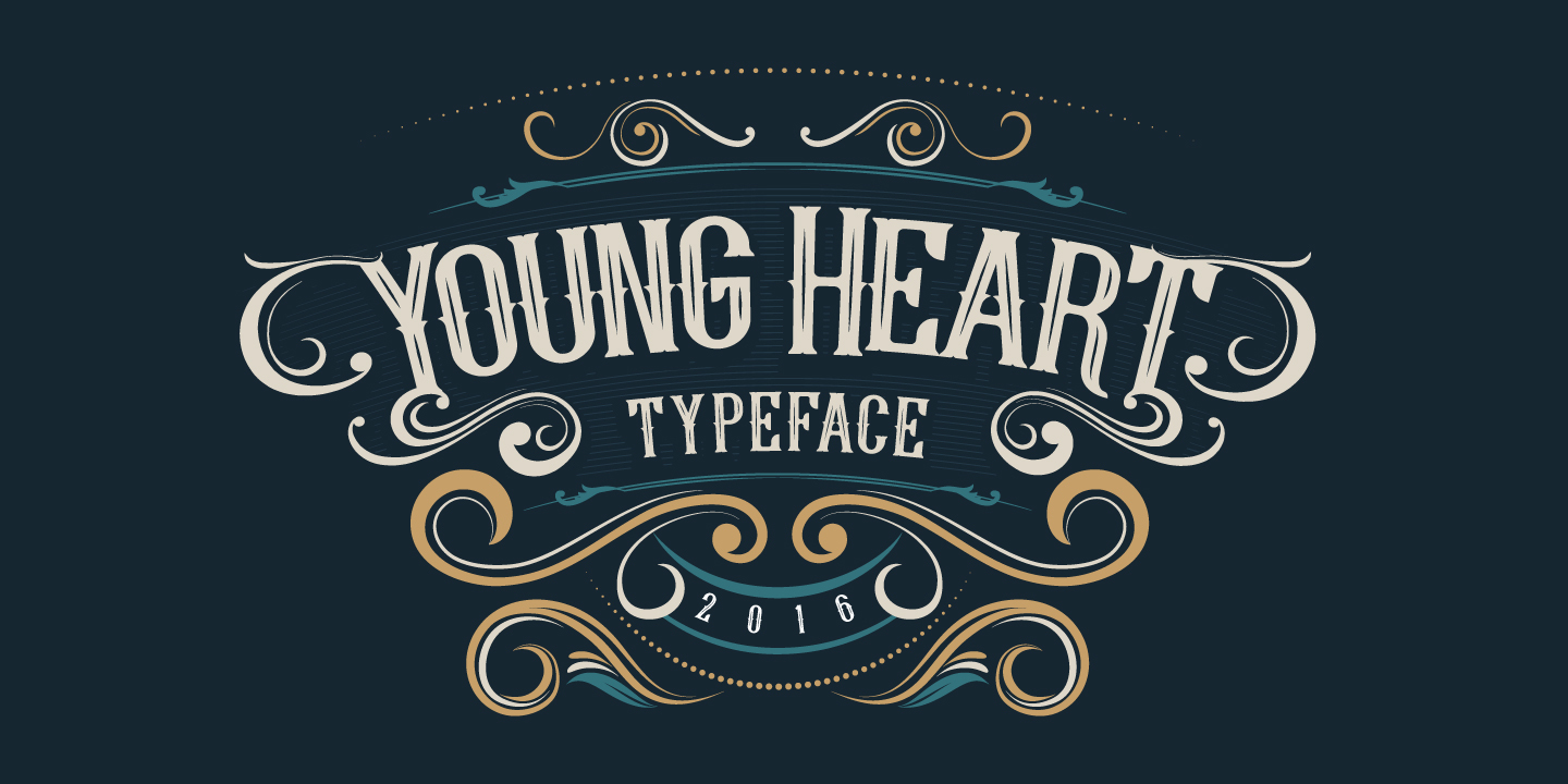 Young Heart Free Download Free Download Young Heart Free Download Free Download