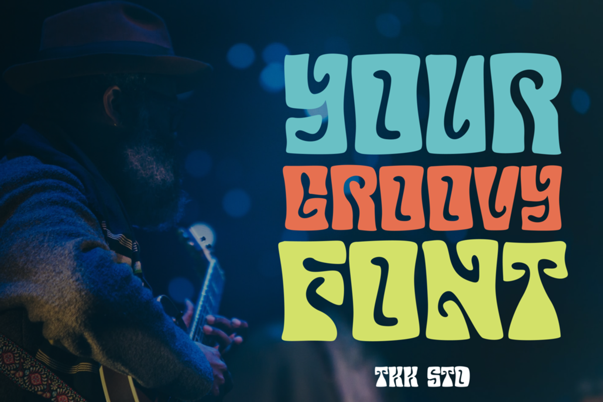 Your Groovy Font - Retro Fonts 70s Free Download Free Download Your Groovy Font - Retro Fonts 70s Free Download Free Download