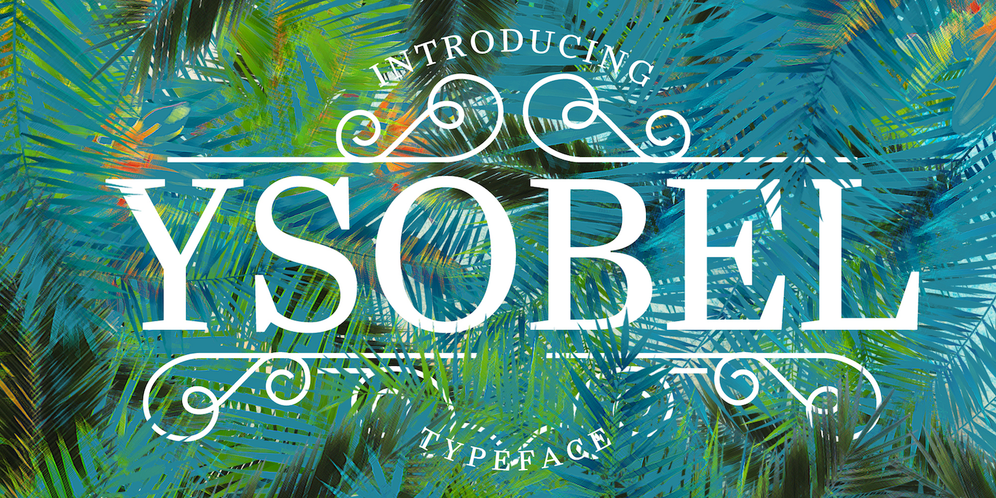 Ysobel Free Download Free Download Ysobel Free Download Free Download