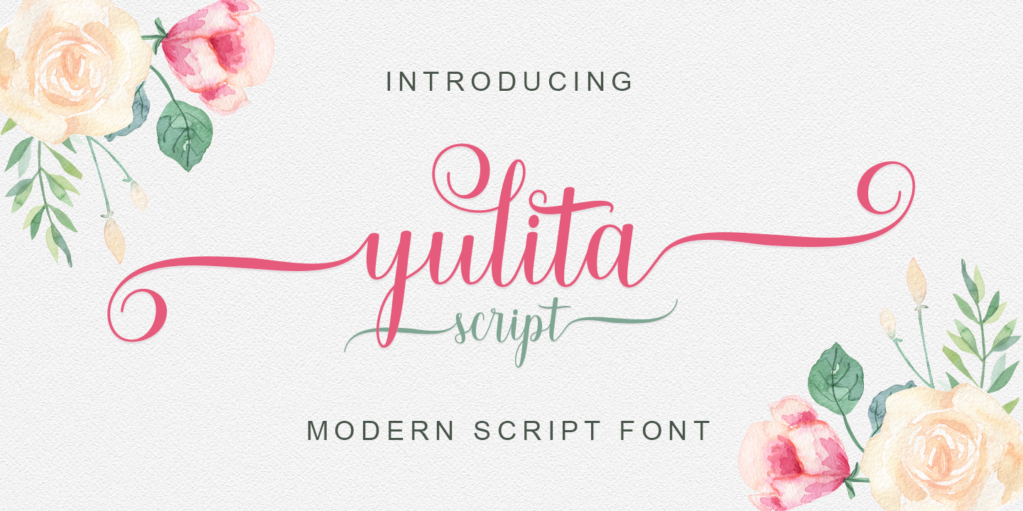 Yulita Script Free Download Free Download Yulita Script Free Download Free Download