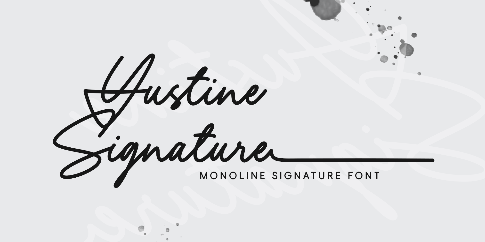 Yustine Signature Free Download Free Download Yustine Signature Free Download Free Download