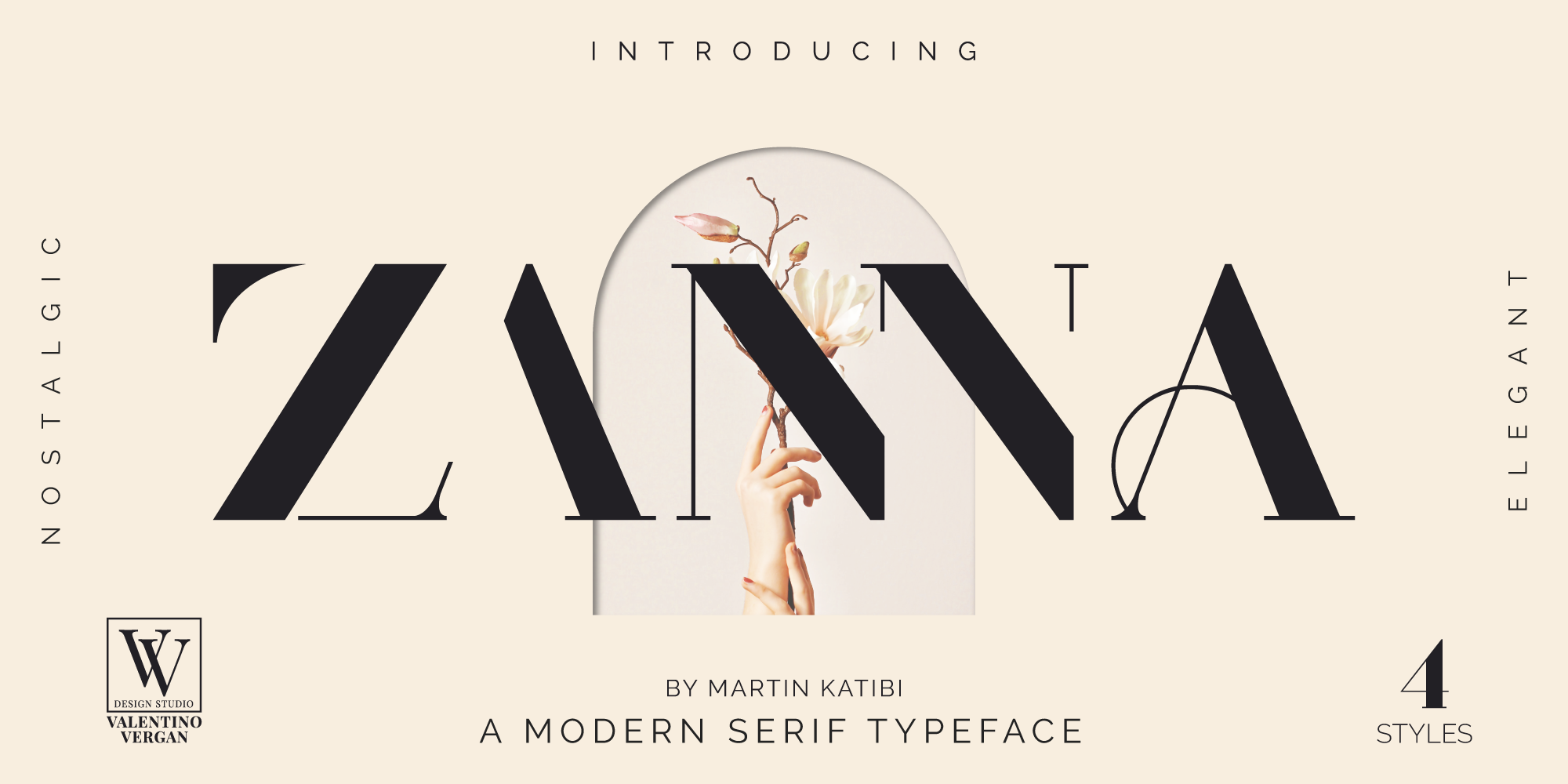 Zanna Free Download Free Download Zanna Free Download Free Download