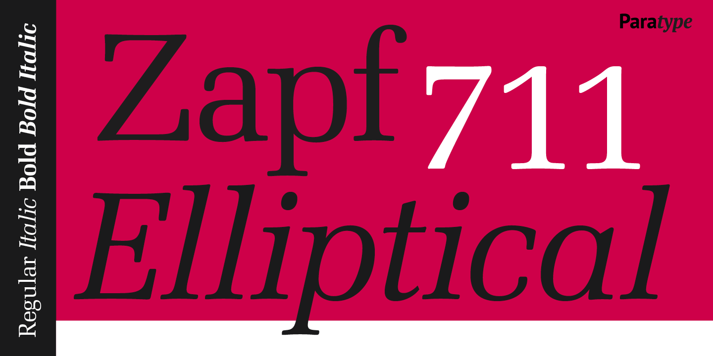 Zapf Elliptical 711 Free Download Free Download Zapf Elliptical 711 Free Download Free Download