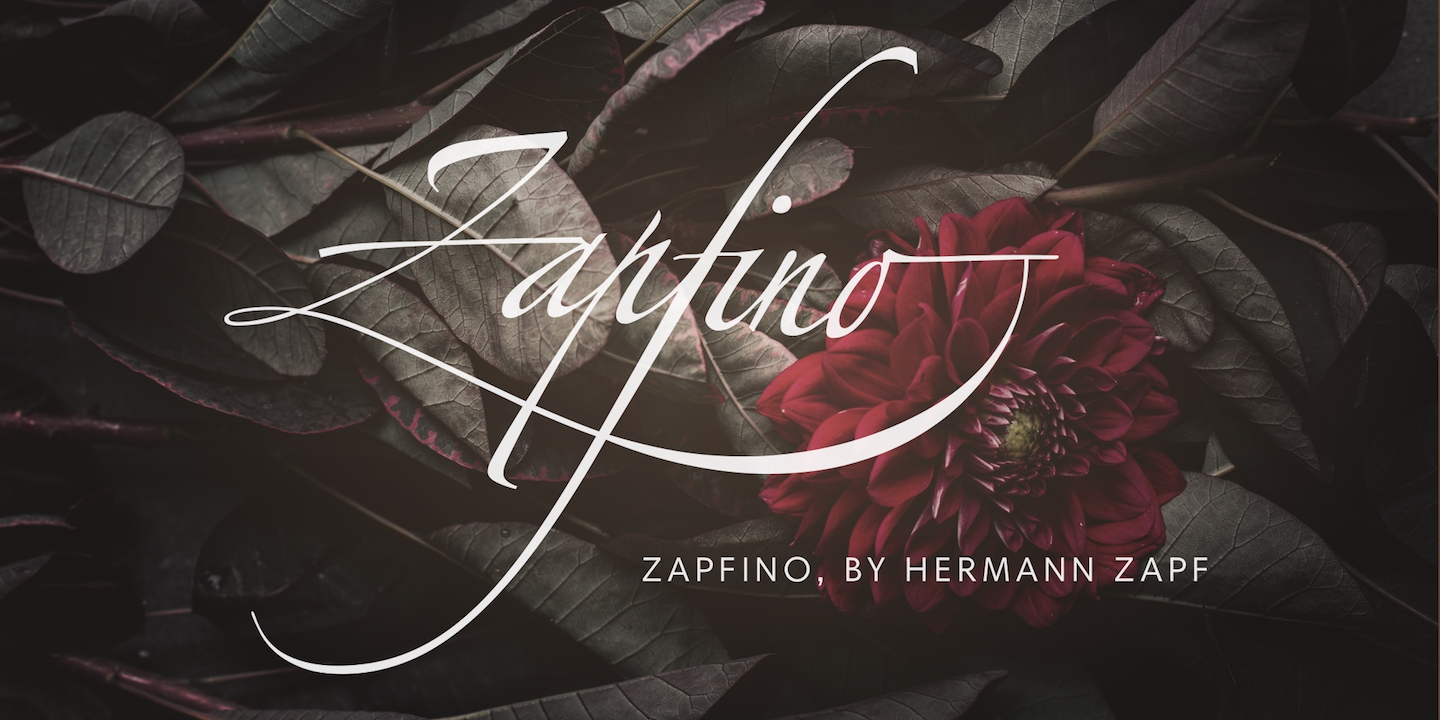 Zapfino Extra Free Download Free Download Zapfino Extra Free Download Free Download