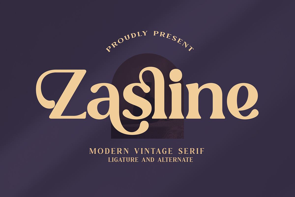 Zasline Modern Vintage Serif Font Free Download Free Download Zasline Modern Vintage Serif Font Free Download Free Download