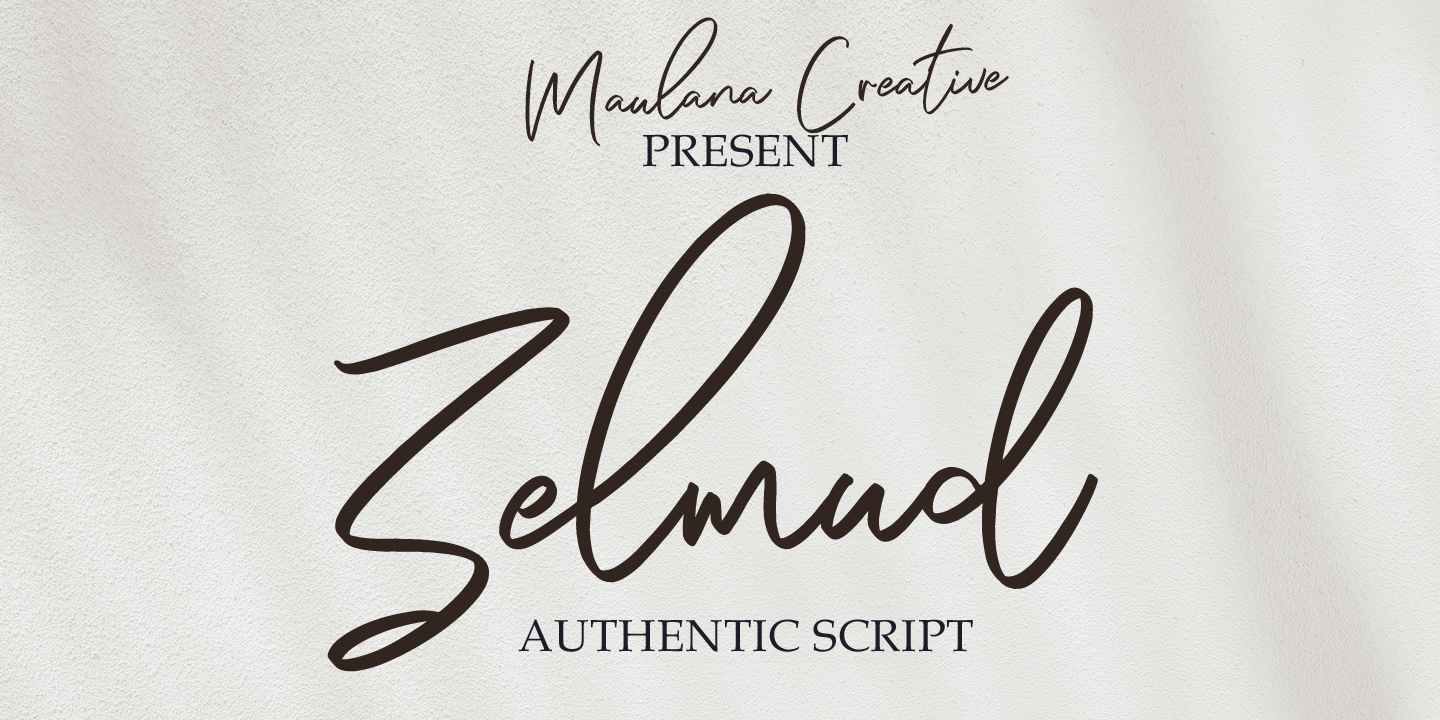 Zelmud Script Free Download Free Download