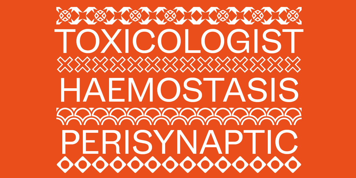 Zierde Grotesk Font Free Download Zierde Grotesk Font Free Download