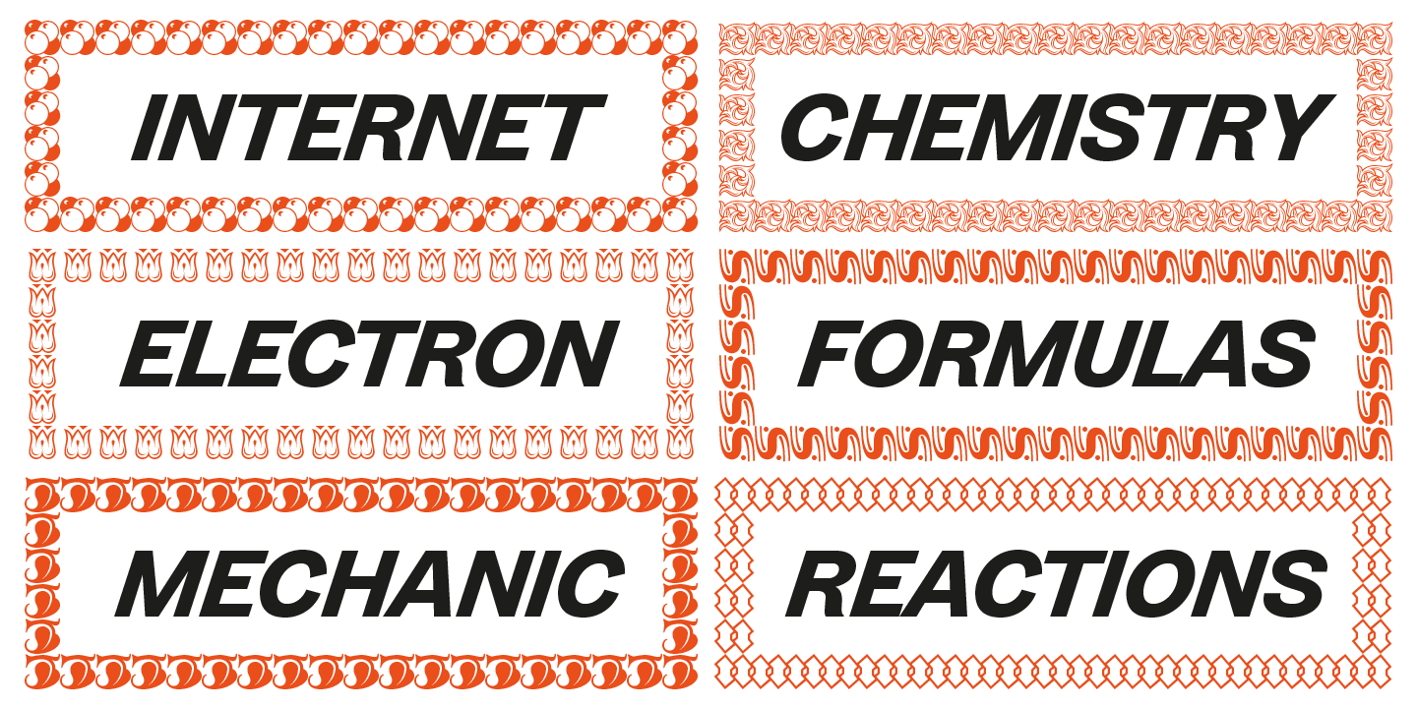 Zierde Grotesk Font Free Download Zierde Grotesk Font Free Download
