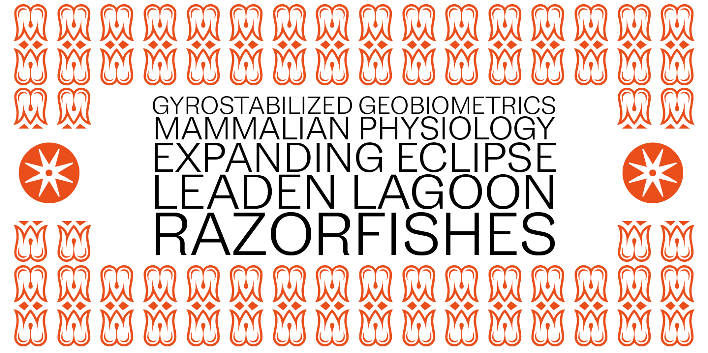 Zierde Grotesk Font Free Download Zierde Grotesk Font Free Download