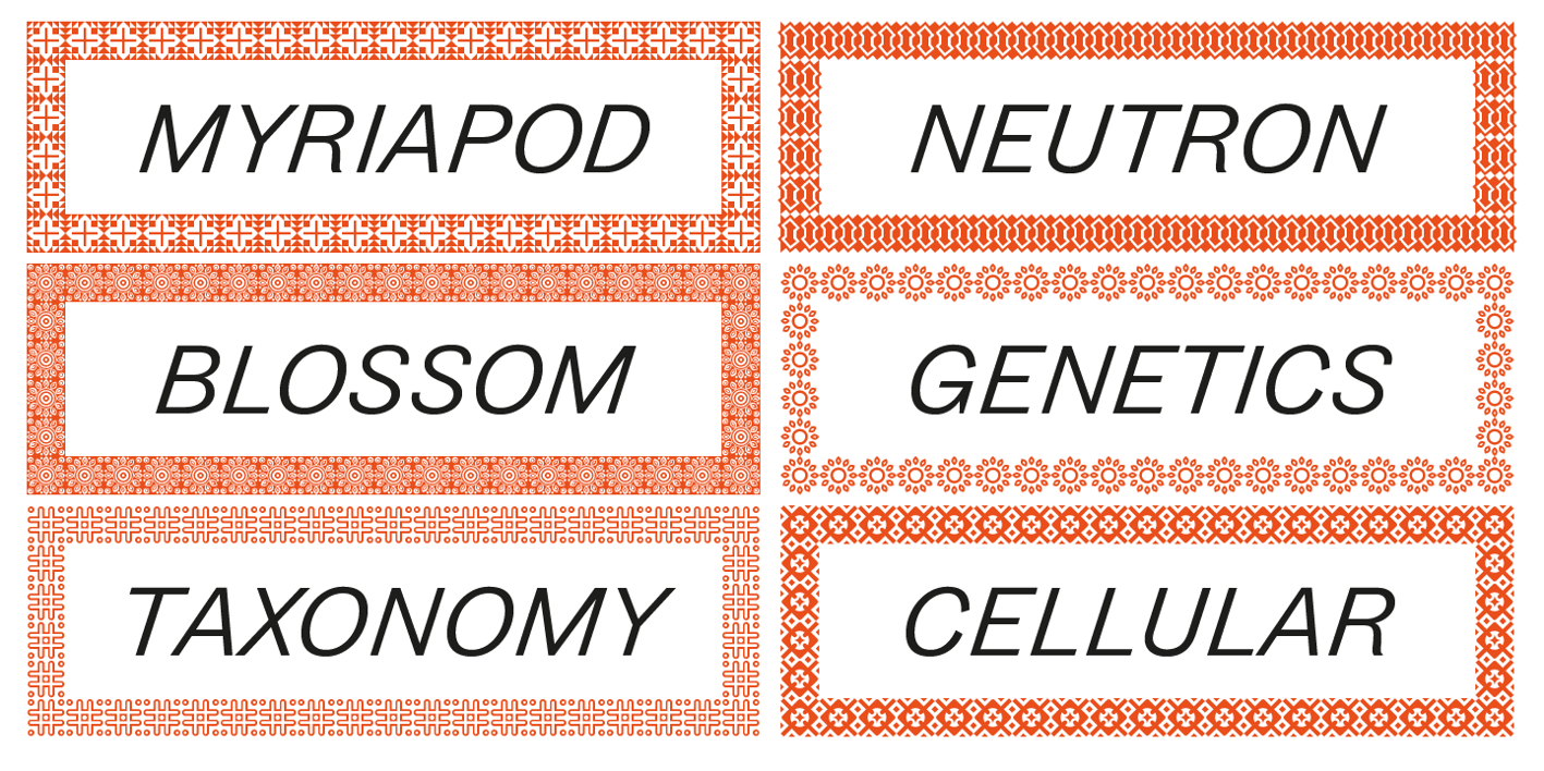 Zierde Grotesk Font Free Download Zierde Grotesk Font Free Download