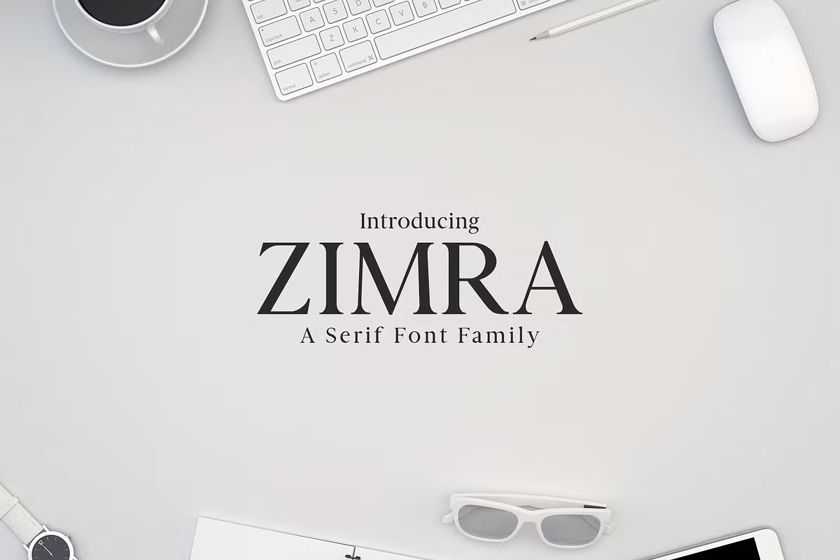 Zimra Serif Fonts Family Pack Free Download Free Download Zimra Serif Fonts Family Pack Free Download Free Download