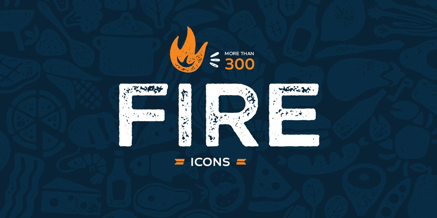 Zing Sans Rust Free Download Free Download Zing Sans Rust Free Download Free Download