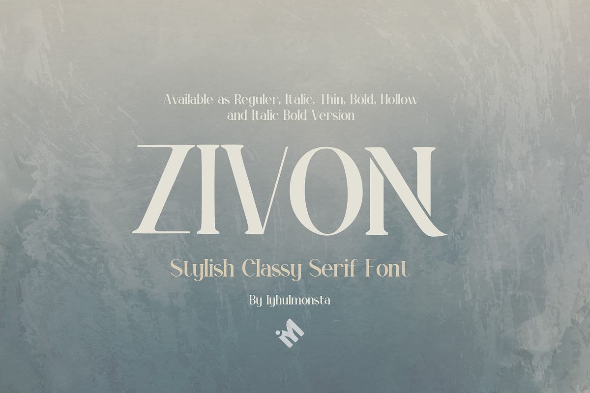 ZIVON Free Download Free Download ZIVON Free Download Free Download