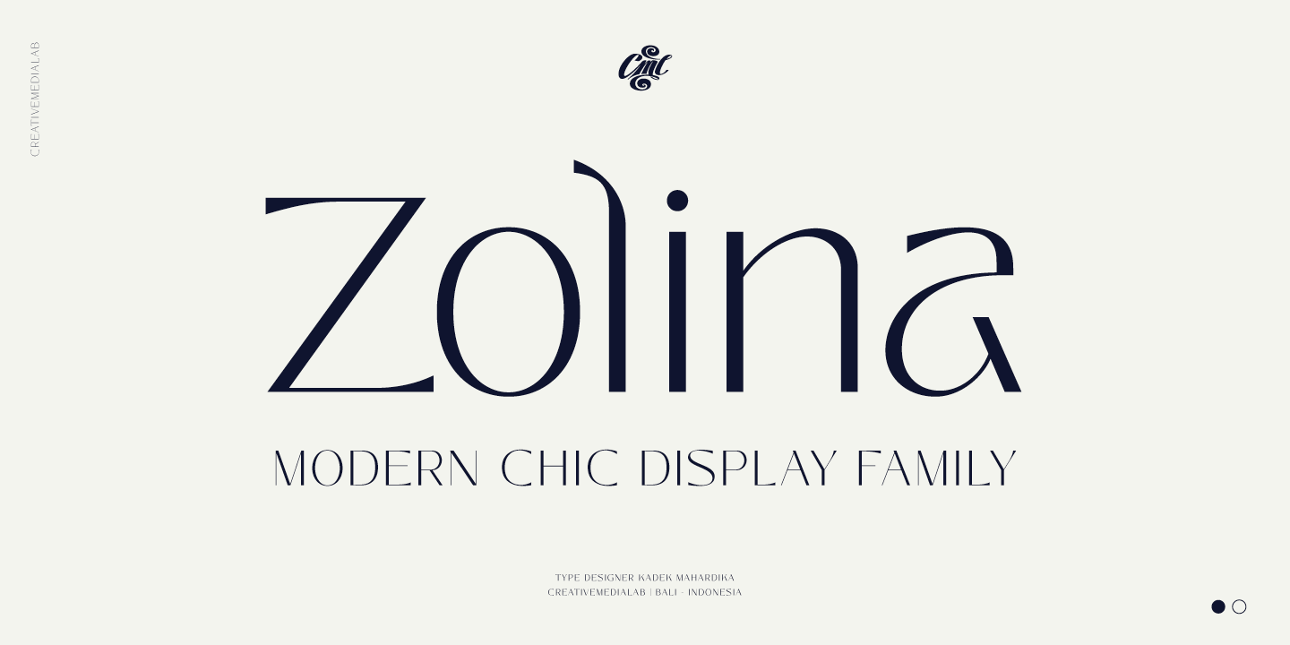 Zolina Free Download Free Download Zolina Free Download Free Download