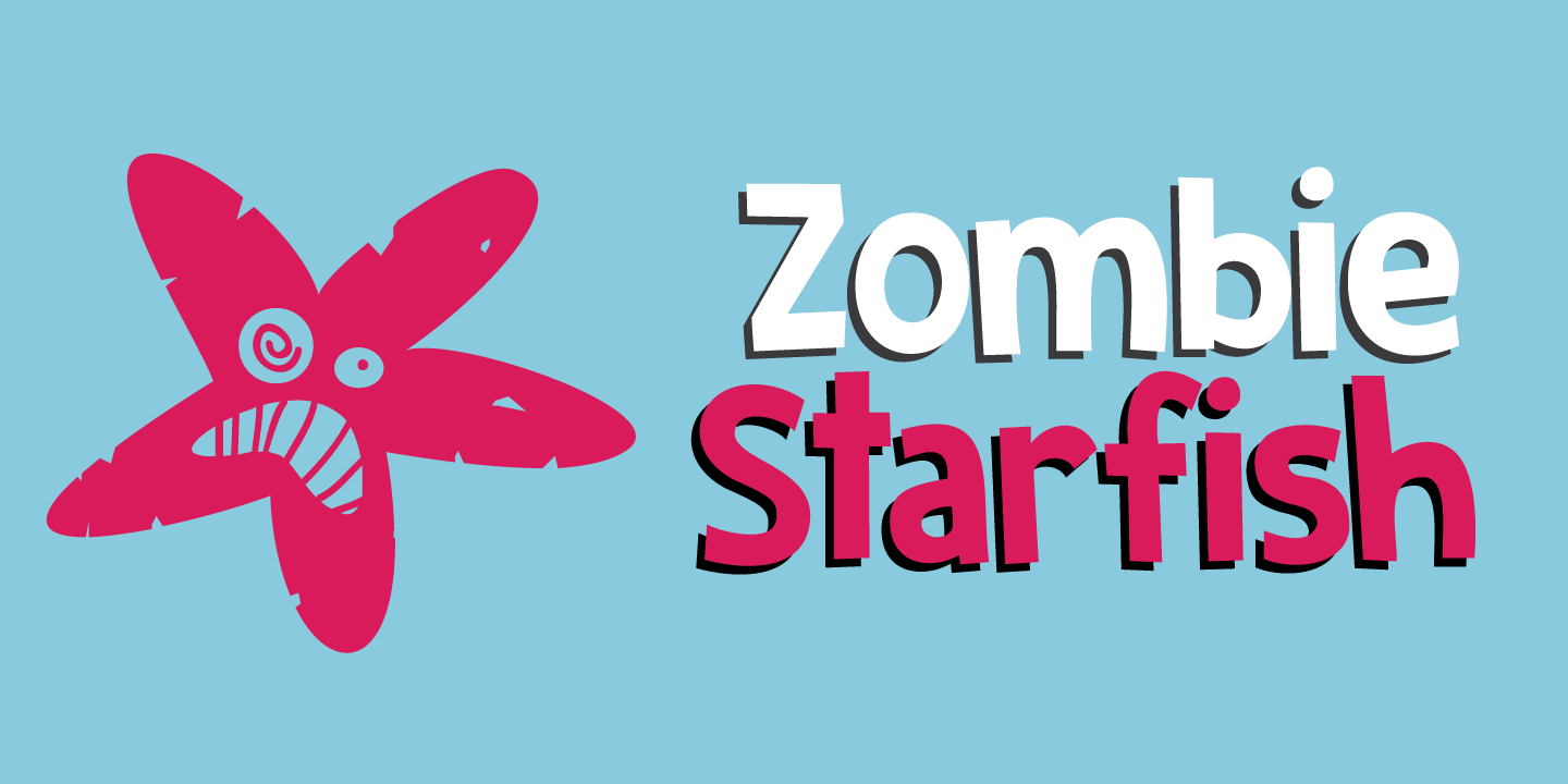 Zombie Starfish Free Download Free Download Zombie Starfish Free Download Free Download