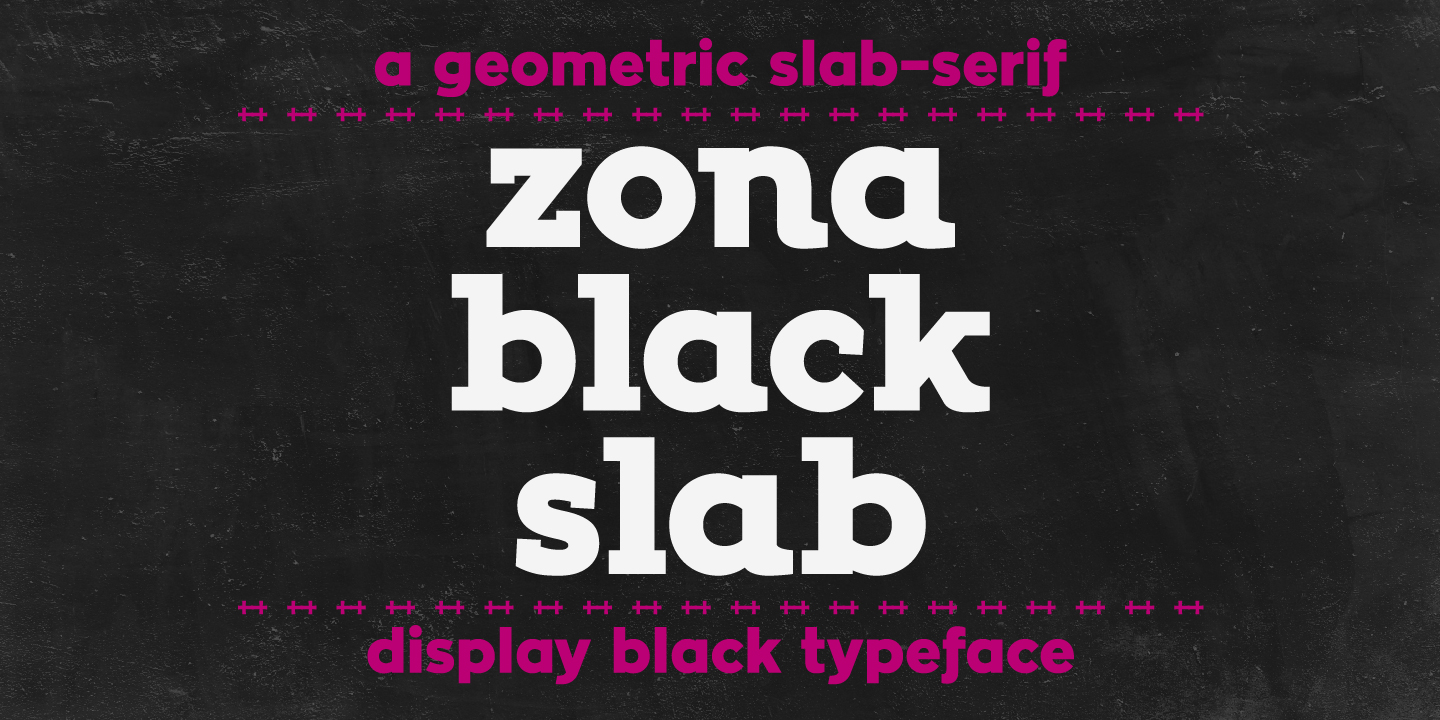 Zona Black Slab Free Download Free Download Zona Black Slab Free Download Free Download