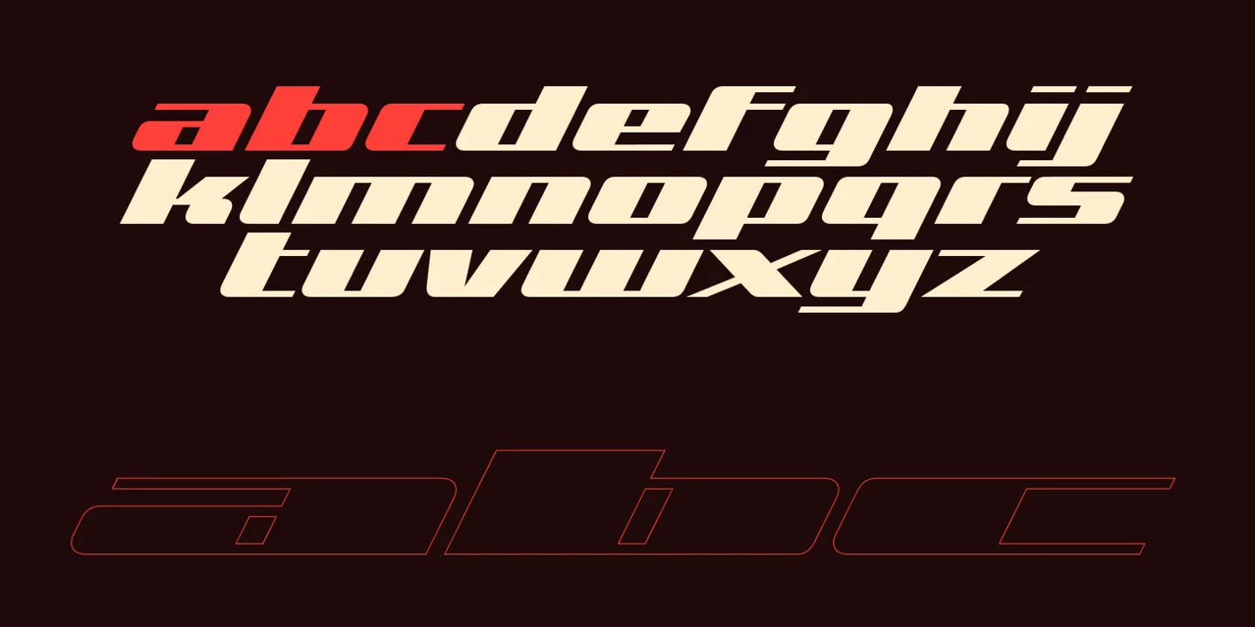 Zoom Font