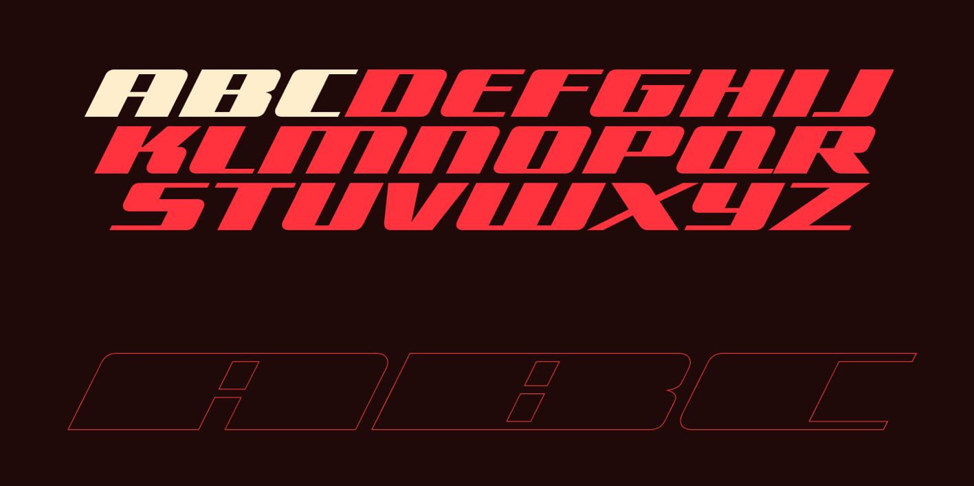Zoom Font Free Download Zoom Font Free Download