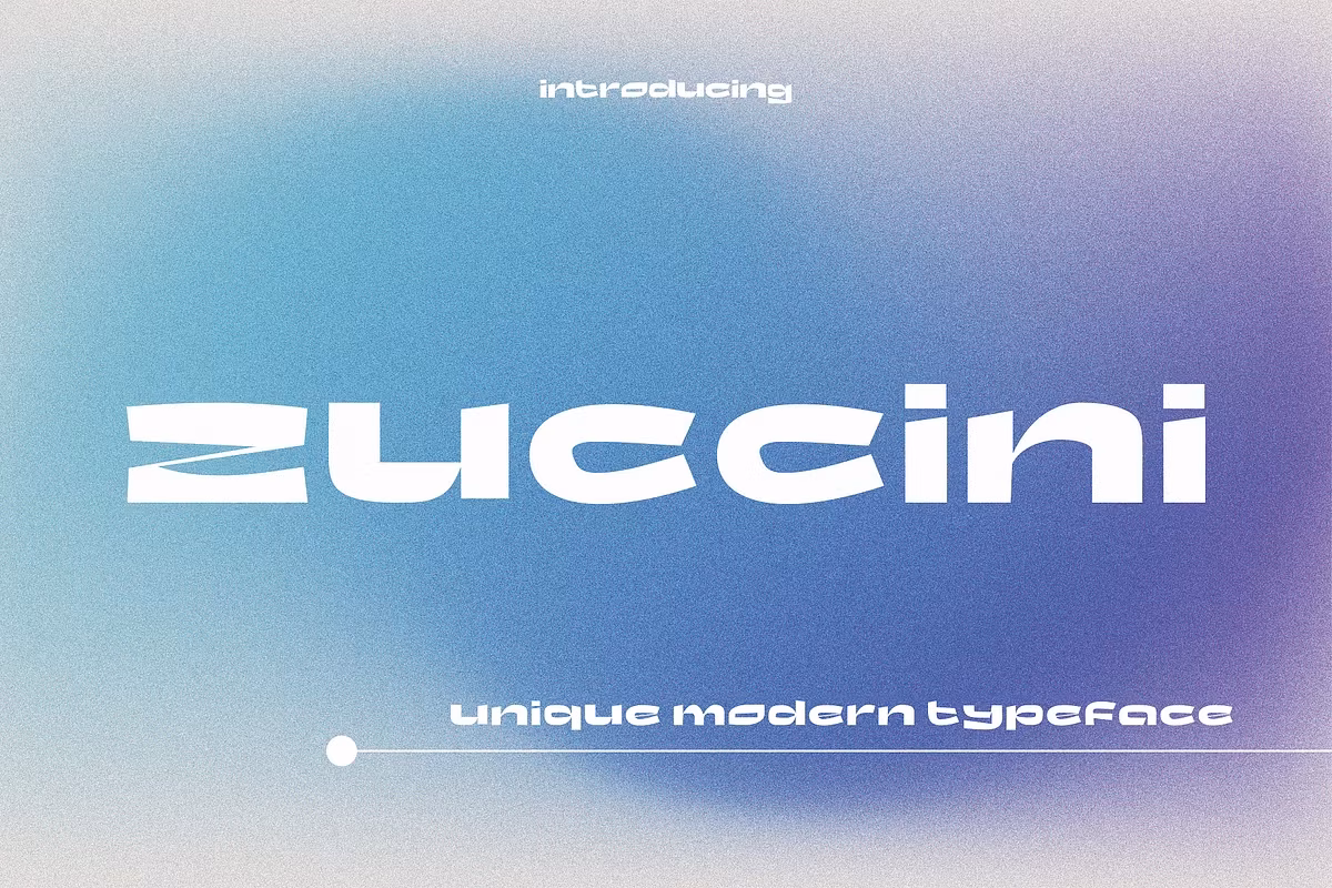Zuccini - Unique Modern Typeface Free Download Free Download Zuccini - Unique Modern Typeface Free Download Free Download