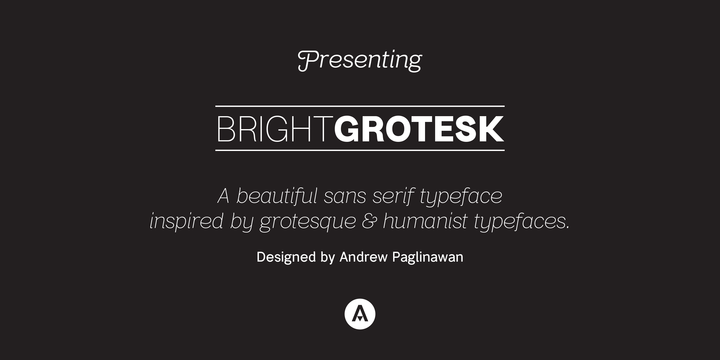 bright-grotesk-font-1
