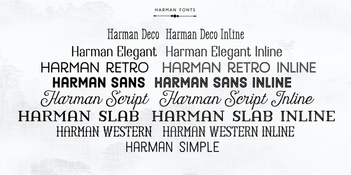 harman-2