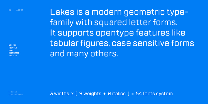tt-lakes-font-family-2