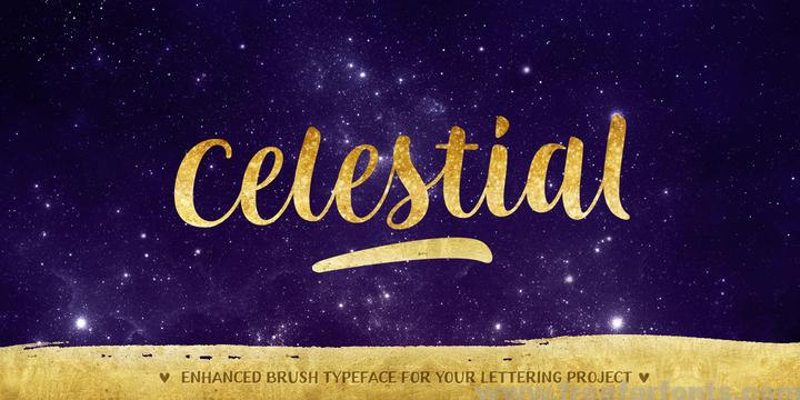 celestial-brush-download1
