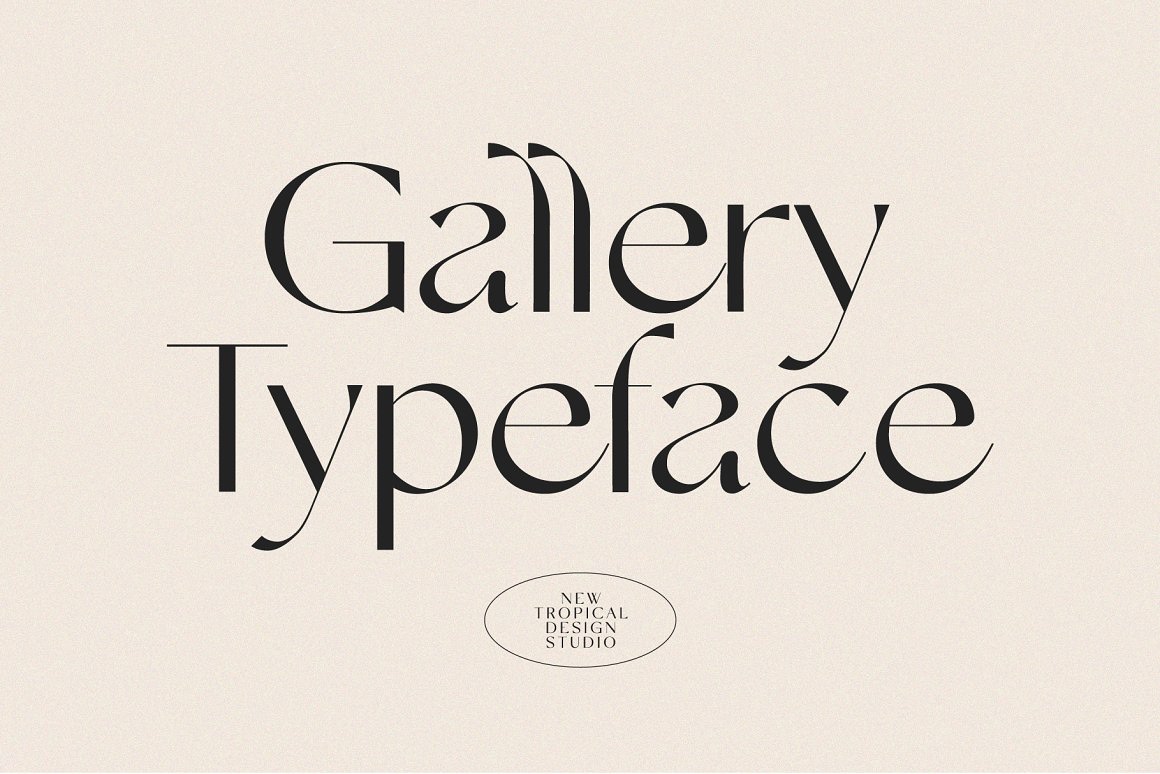 Ultimate Collection Of Free Fonts Typefaces Best Free Fonts Typeface ...