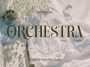 Orchestra font