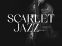 Scarlet Jazz - Classy Ligature Serif Font Free Download