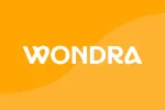Wondra - Modern Sans Serif Font Free Download