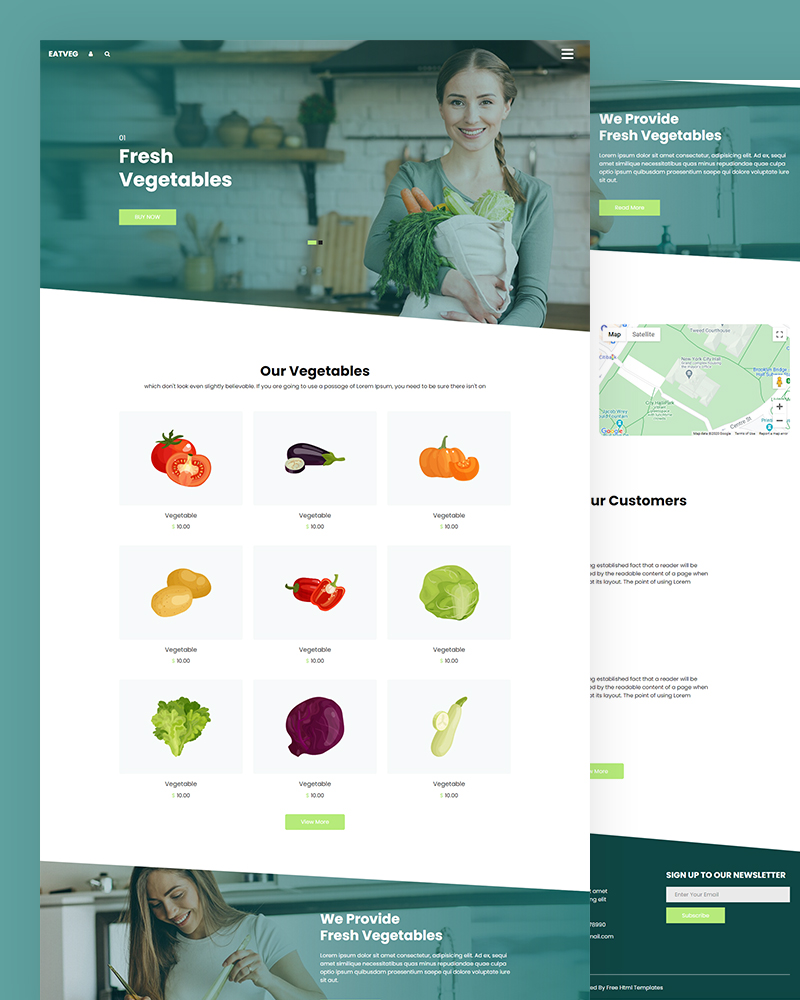 vegetables-html-website-template-free-download-free-font-download