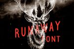 Runaway Font Free Download