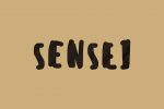 Sensei Font Free Download