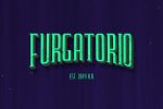 Furgatorio Font Free Download