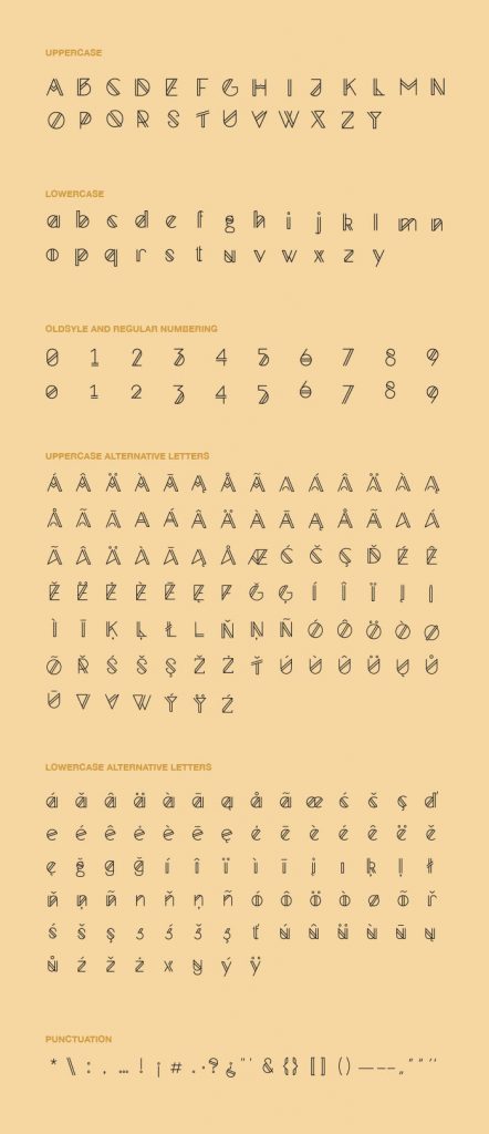 Mad Squire Font Free Download